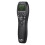 YouPro MC-292 S2 2.4G Wireless Remote LCD Timer Shutter 3