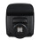 2.4GHz TTL Wireless Flash Trigger 1/8000s HSS 4G 16Ch LCD 1