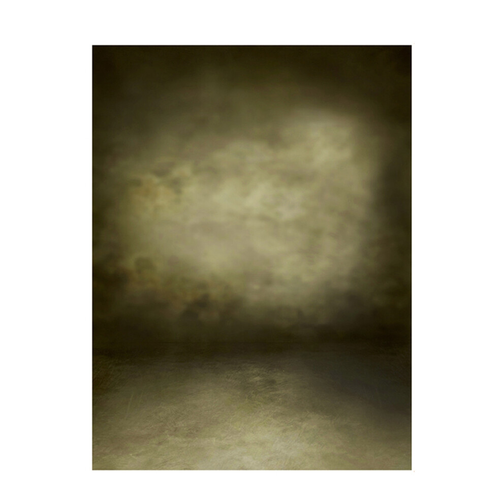 Andoer 1.5X2m Digital Print Photo Backdrop Old Mottled Wall 643505162110