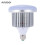 Andoer 50W E27 LED Softbox Light 5500K for DSLR Phone 2