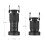 Portable 11X Micro Magnification Viewfinder 41mm Front Thread 1