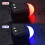 Mini Rechargeable LED Video Light 60M Waterproof IPX8 for Drone 2