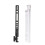 FeiyuTech Aluminium Arm Bracket 1/4" Screw Mount AK Series 1