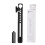 FeiyuTech AK Series Pitch Axis Extension Arm 1/4" Screw Mount 1