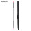 Andoer 3.5m Lightweight Mic Boom Pole for Interview Filming 2