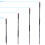 Andoer 3.5m Lightweight Mic Boom Pole for Interview Filming 5