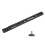 FeiyuTech Aluminium Arm Bracket 1/4" Screw Mount AK Series 4