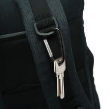 Waterproof Camera Knapsack Large Capacity Travel Bag