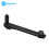 FeiyuTech AK Series Pitch Axis Extension Arm 1/4" Screw Mount 2