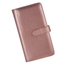 80 Pockets Magnetic Mini Photo Album for Instax 9/8/7s/70/25/50s/90