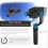 Hohem iSteady Mobile+ 3-Axis Gimbal for iPhone Samsung Huawei 5