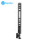 FeiyuTech Aluminium Arm Bracket 1/4" Screw Mount AK Series 2