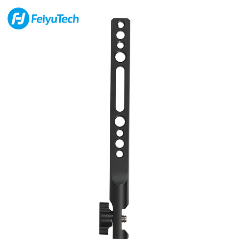 FeiyuTech Aluminium Arm Bracket 1/4" Screw Mount AK Series 1