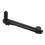 FeiyuTech AK Series Pitch Axis Extension Arm 1/4" Screw Mount 4