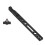 FeiyuTech Aluminium Arm Bracket 1/4" Screw Mount AK Series 3