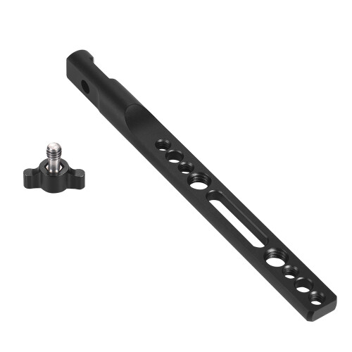FeiyuTech Aluminium Arm Bracket 1/4" Screw Mount AK Series 2