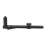 FeiyuTech AK Series Pitch Axis Extension Arm 1/4" Screw Mount 5