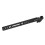 FeiyuTech Aluminium Arm Bracket 1/4" Screw Mount AK Series 5