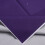Andoer Halloween 1.5*2.1m Foldable Vinyl Pumpkin Photo Backdrop 5