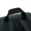 Waterproof Camera Knapsack Large Capacity Travel Bag 2