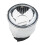 Universal Flash Diffuser Orange White Silver for Canon Nikon Sony 5