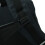 Waterproof Camera Knapsack Large Capacity Travel Bag 4