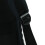 Waterproof Camera Knapsack Large Capacity Travel Bag 5