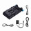 V Mount Battery Plate Adapter for A7III A9 A7RIII 5