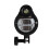 ST100 Pro Underwater Strobe Flash Light with Optic Cable 1