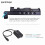 V Mount Battery Plate Adapter for A7III A9 A7RIII 4
