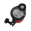 ST100 Pro Underwater Strobe Flash Light with Optic Cable 2