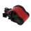 ST100 Pro Underwater Strobe Flash Light with Optic Cable 4