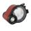 ST100 Pro Underwater Strobe Flash Light with Optic Cable 5