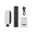 Mini Dimmable LED Vlog Light 88 LED Bi-color 2500K-9000K USB 3