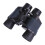 60x60 Binoculars Waterproof Night Vision Compass with Bag Lanyard 2