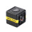 Cube Camera 1080P 120 Wide Angle 32GB Rechargeable 2