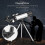 Astronomical Telescope 90X Magnification with Tripod for Kids 4