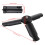 PULUZ Portable Folding Tabletop Tripod Mini Stand Holder 3