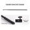 Andoer 2.83m Studio Backdrop Stand Aluminum Adjustable with Bag 2