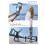 Andoer Q18 360 Rotatable Gimbal Stabilizer Remote Control 27.5in Rod 4