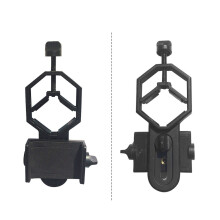 Cellphone Telescope Adapter Mount Bracket Universal