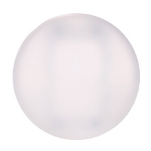 Silicone Diffuser Ball Magnet Adsorption Soft Ball for Speedlight