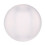 Silicone Diffuser Ball Magnet Adsorption Soft Ball for Speedlight 1