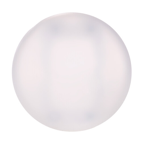 Silicone Diffuser Ball Magnet Adsorption Soft Ball for Speedlight