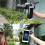 Cellphone Telescope Adapter Mount Bracket Universal 5