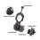 Cellphone Telescope Adapter Mount Bracket Universal 2