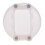 Silicone Diffuser Ball Magnet Adsorption Soft Ball for Speedlight 5