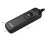 YouPro E3 Type Shutter Release Cable 1.2m for Canon G10-G15 G1X 1