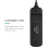 YouPro E3 Type Shutter Release Cable 1.2m for Canon G10-G15 G1X 4