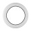 18 Inch Ring Light Diffuser Cloth for Live Stream Photography 2